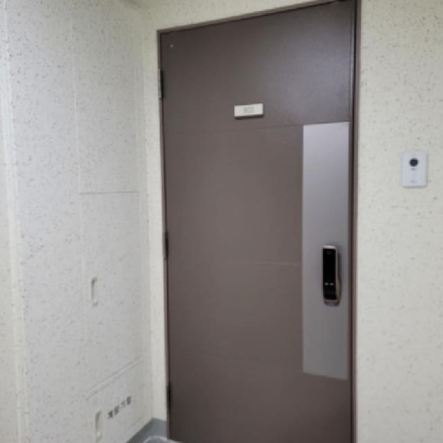 B214807202501300636784.jpg