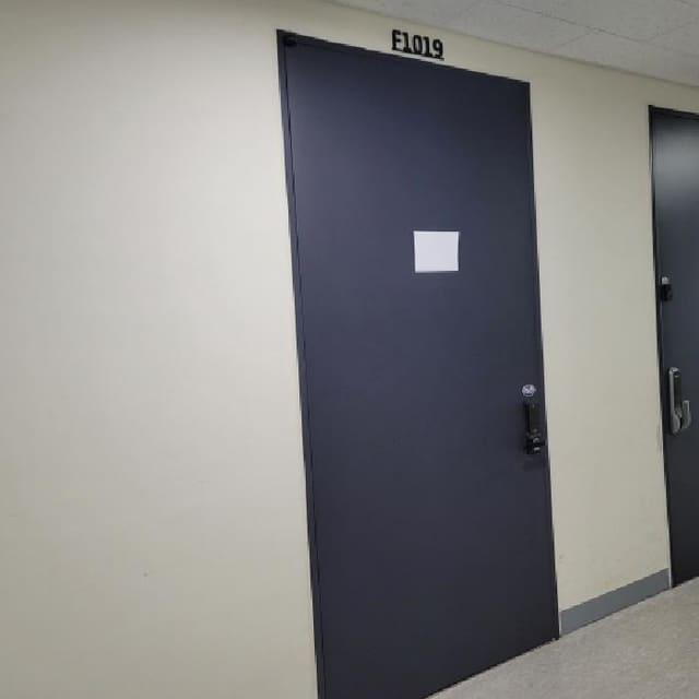 B214807202501300636814.jpg