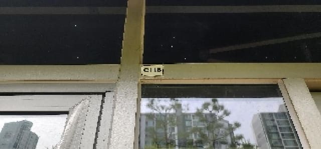 B214807202501300637041.jpg