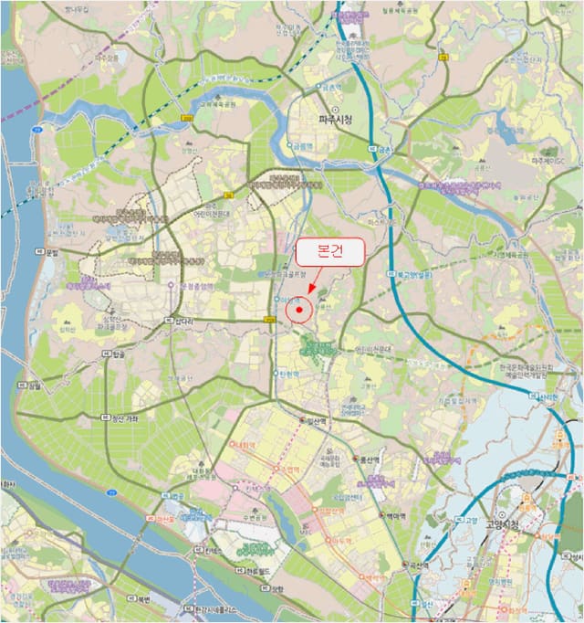 B214807202501300637454.jpg