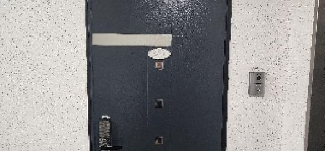 B214807202501300637453.jpg