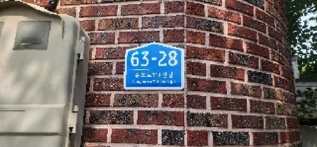B214807202501300637461.jpg
