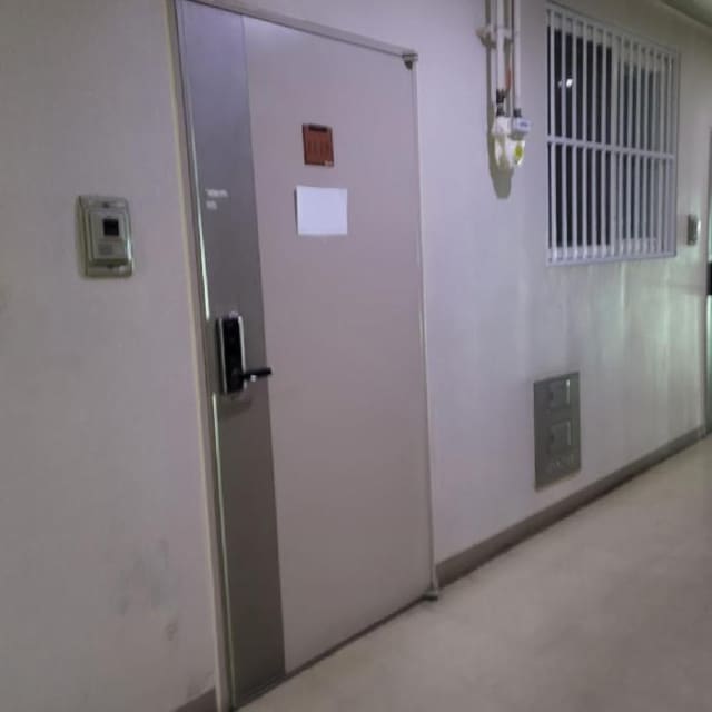 B214807202501300637504.jpg