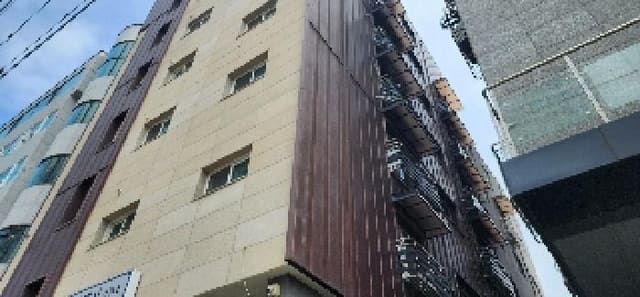 B214807202501300637792.jpg