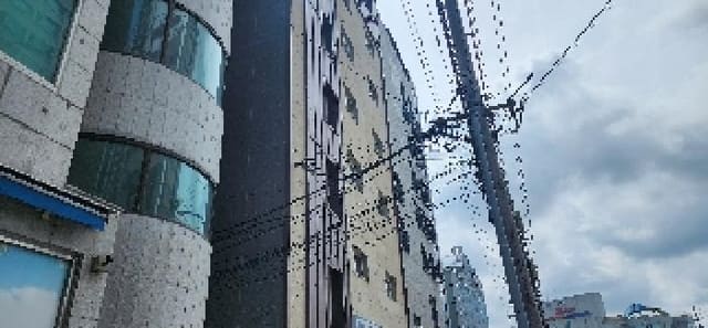 B214807202501300637791.jpg