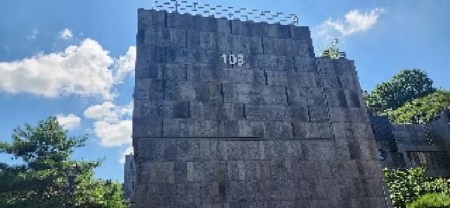B214807202501300638141.jpg