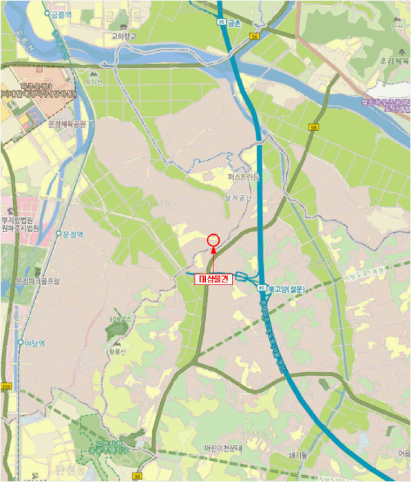 B214807202501300638554.jpg