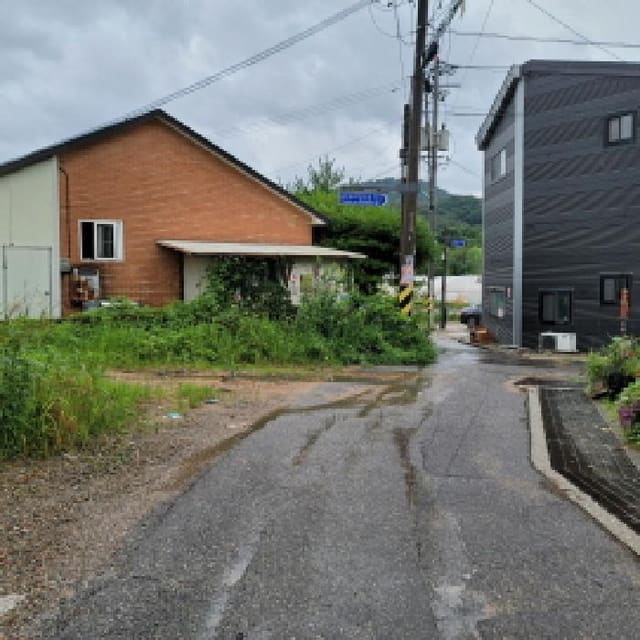 B214807202501300638654.jpg