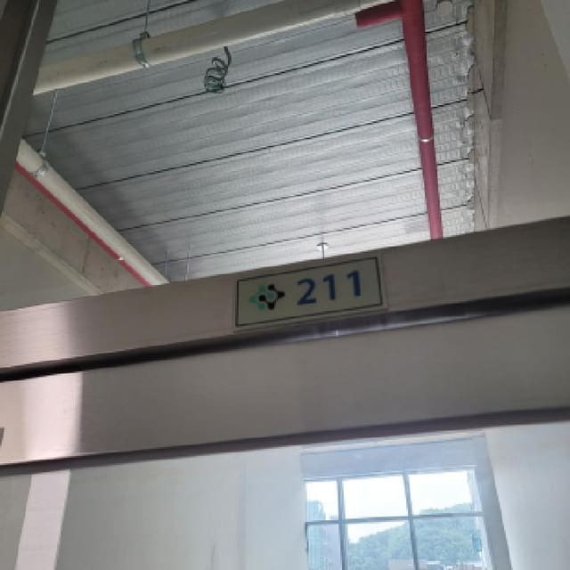 B214807202501300638714.jpg
