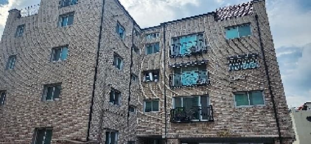 B214807202501300638811.jpg