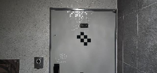 B214807202501300638813.jpg