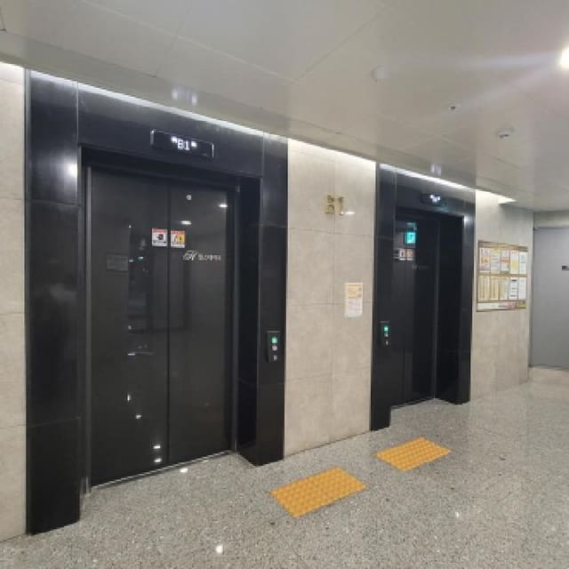 B214807202501300639234.jpg