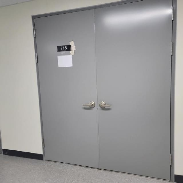 B214807202501300639293.jpg