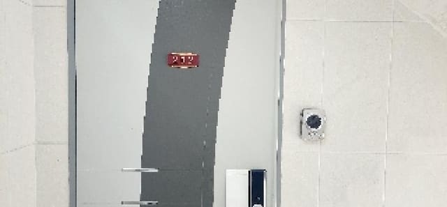 B214807202501300639423.jpg