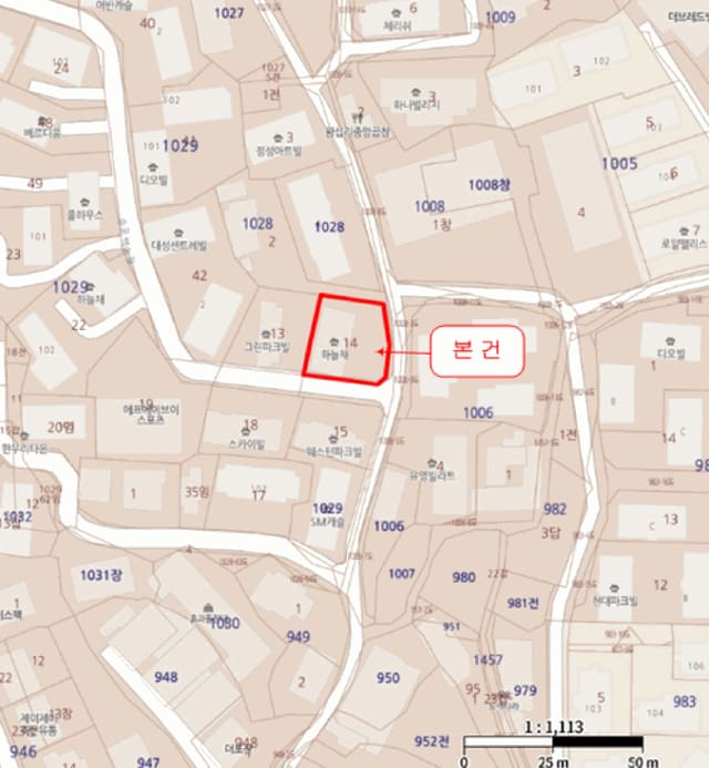 B214807202501300639424.jpg