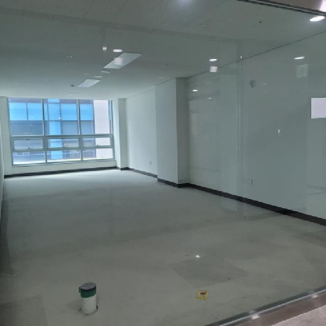 B214807202501300639464.jpg
