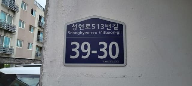 B214807202501300639473.jpg