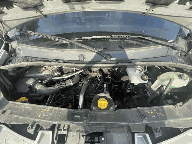 B214807202501300639692.jpg