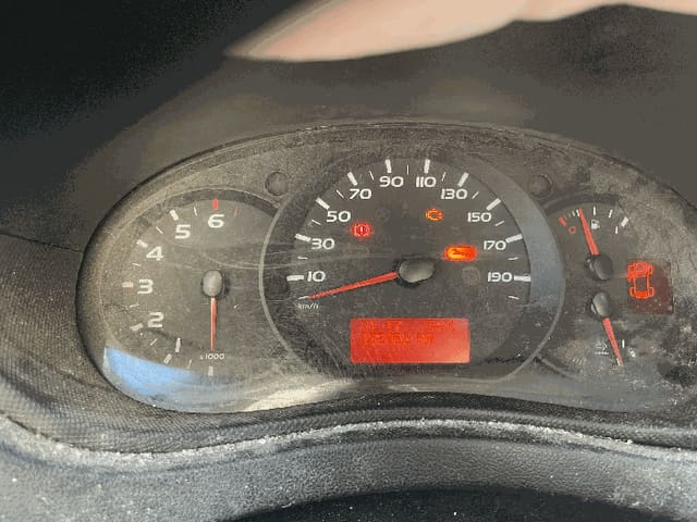 B214807202501300639694.jpg