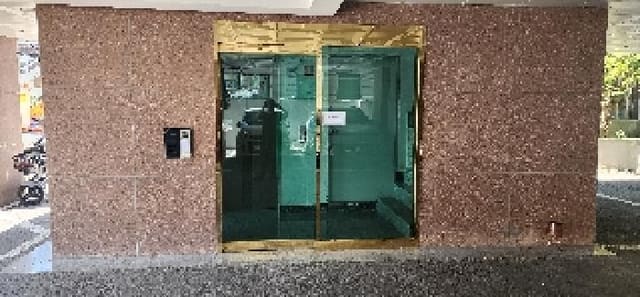 B214807202501300639712.jpg