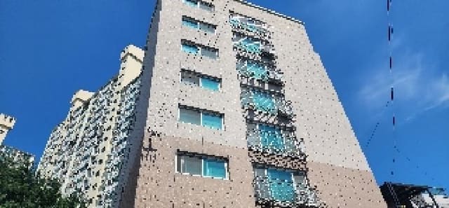 B214807202501300639711.jpg