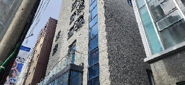 B214807202501300639721.jpg