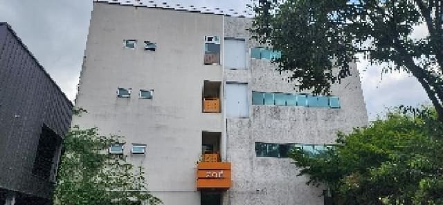 B214807202501300639813.jpg