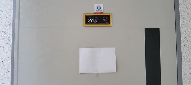 B214807202501300639881.jpg