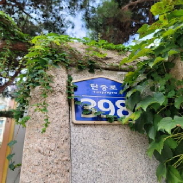 B214807202501300639921.jpg