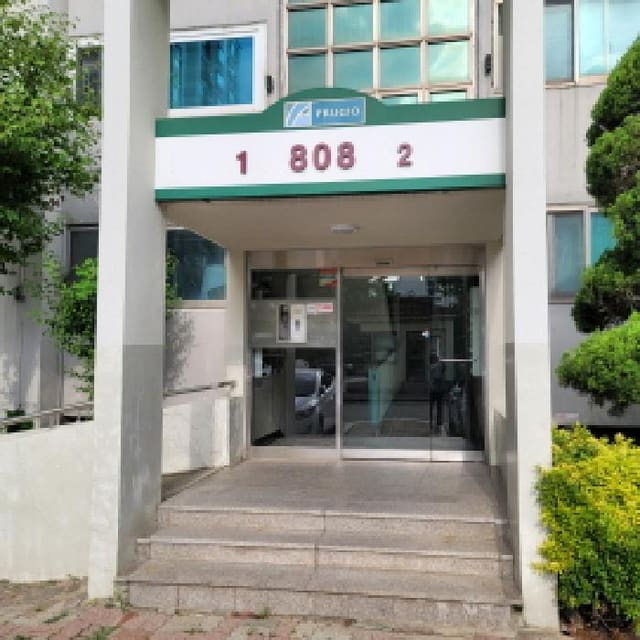 B214807202501300639922.jpg