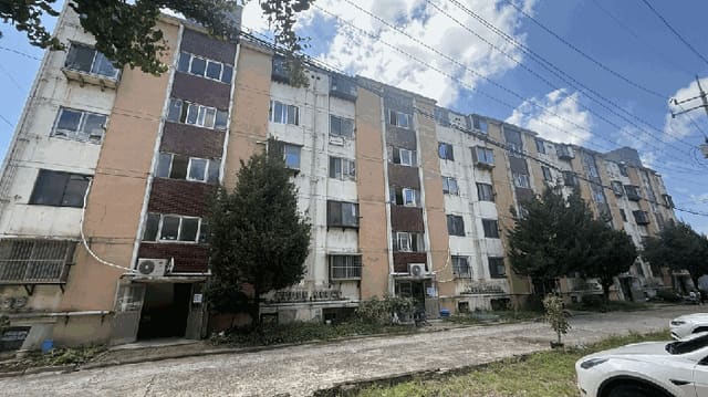 B214807202501300639934.jpg