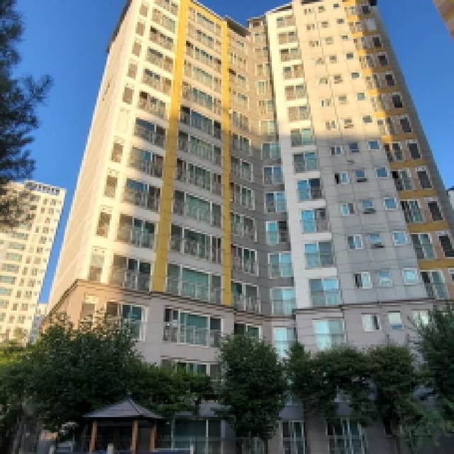 B214807202501300639991.jpg
