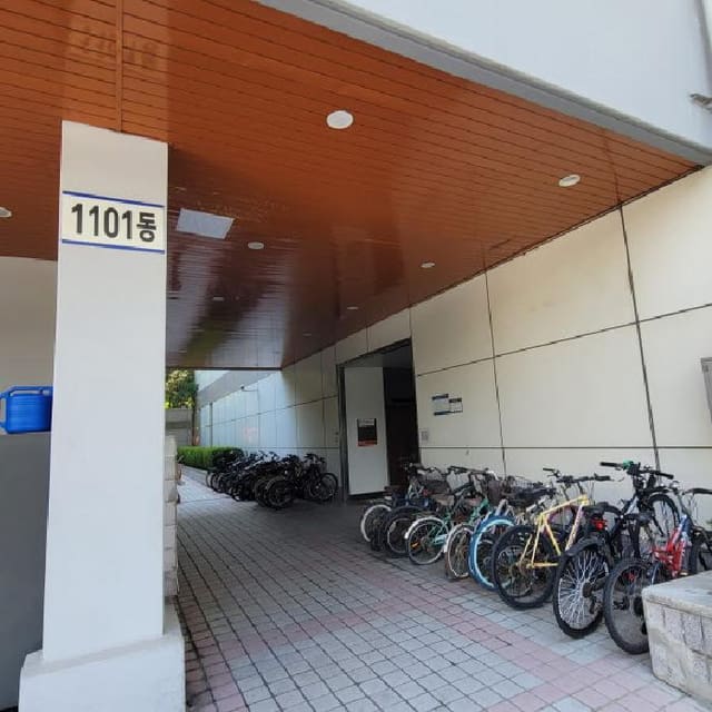 B214807202501300640153.jpg