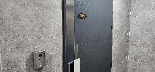 B214807202501300640333.jpg