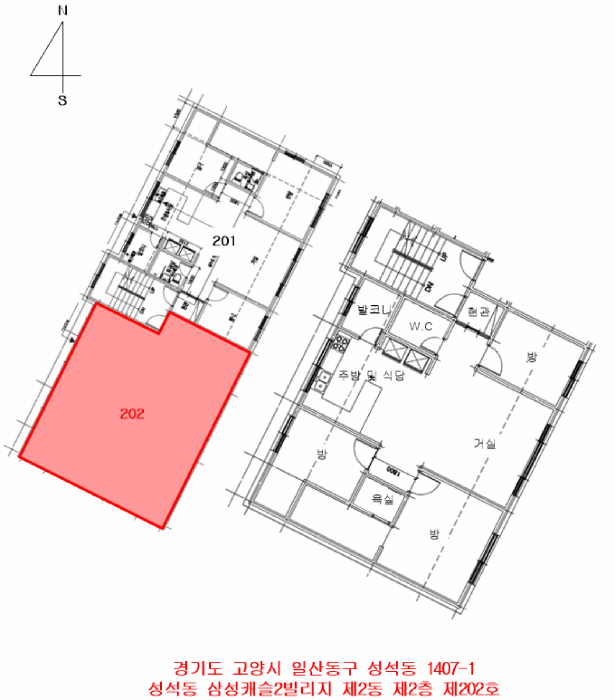 B214807202501300640344.jpg