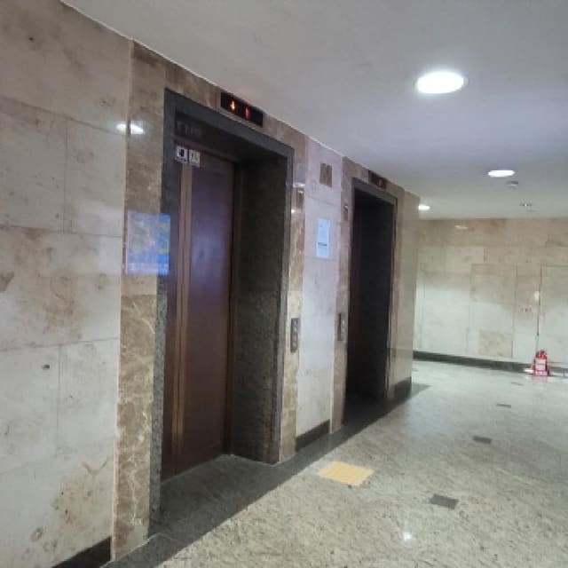 B214807202501300640523.jpg