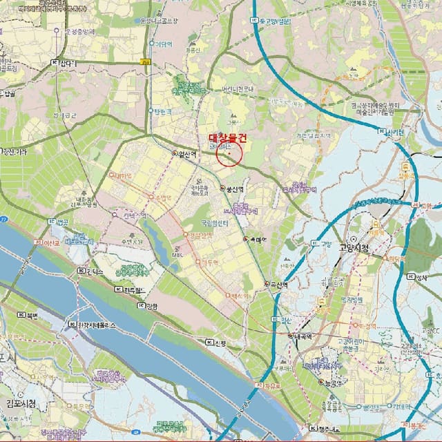 B214807202501300640604.jpg