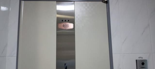 B214807202501300640831.jpg