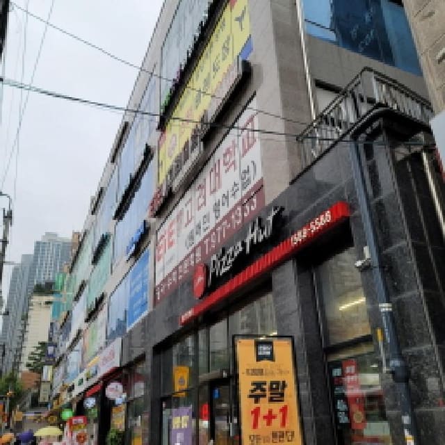 B214807202501300642174.jpg