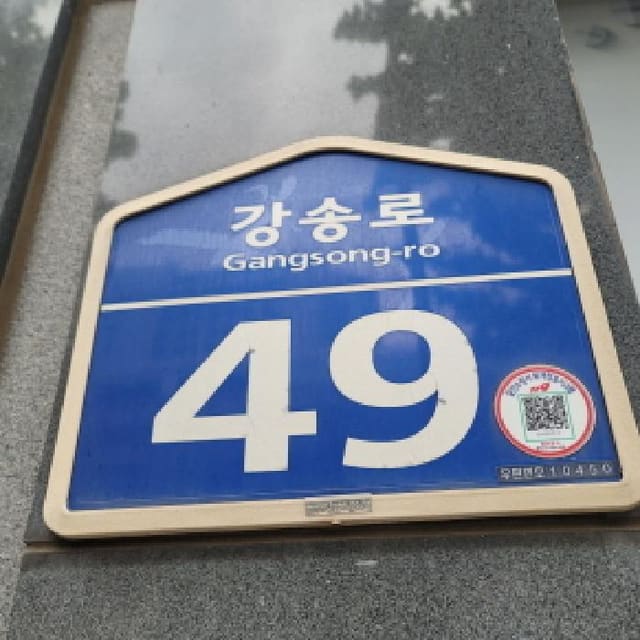 B214807202501300642361.jpg
