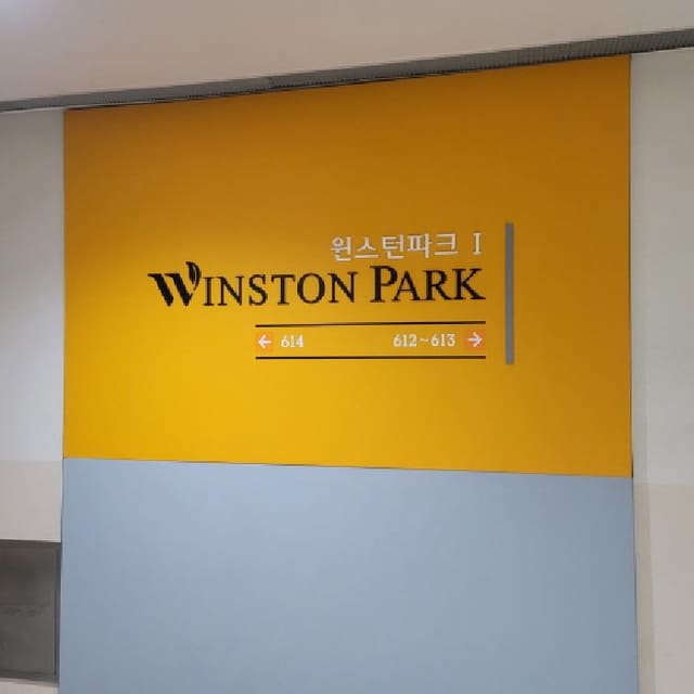 B214807202501300642364.jpg