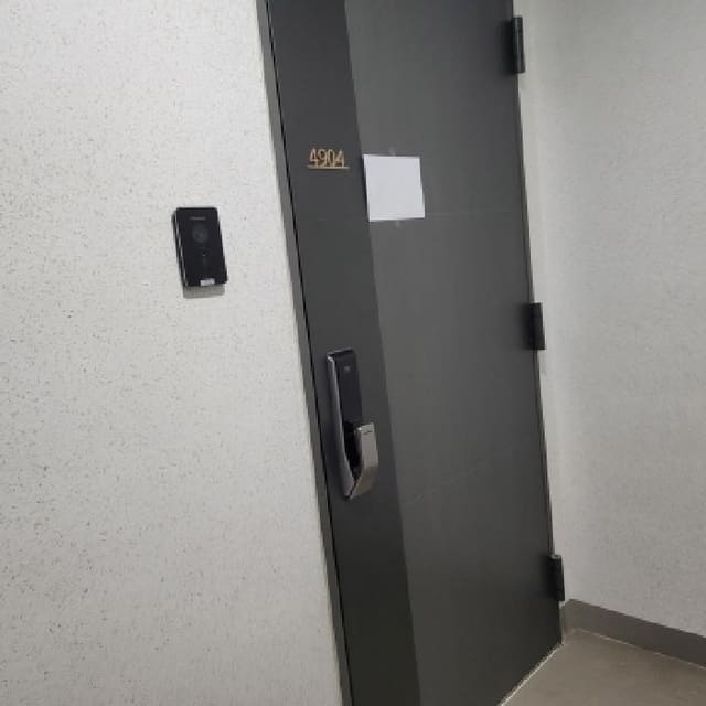 B214807202501300642504.jpg