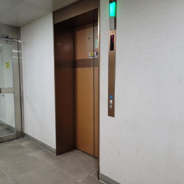 B214807202501300642503.jpg