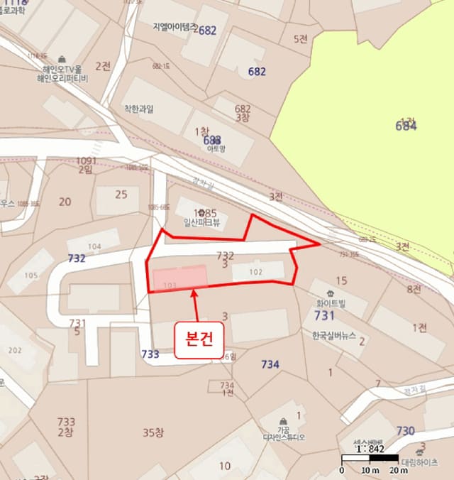 B214807202501300642804.jpg