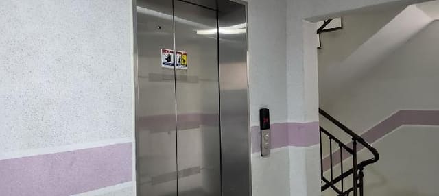 B214807202501300642913.jpg