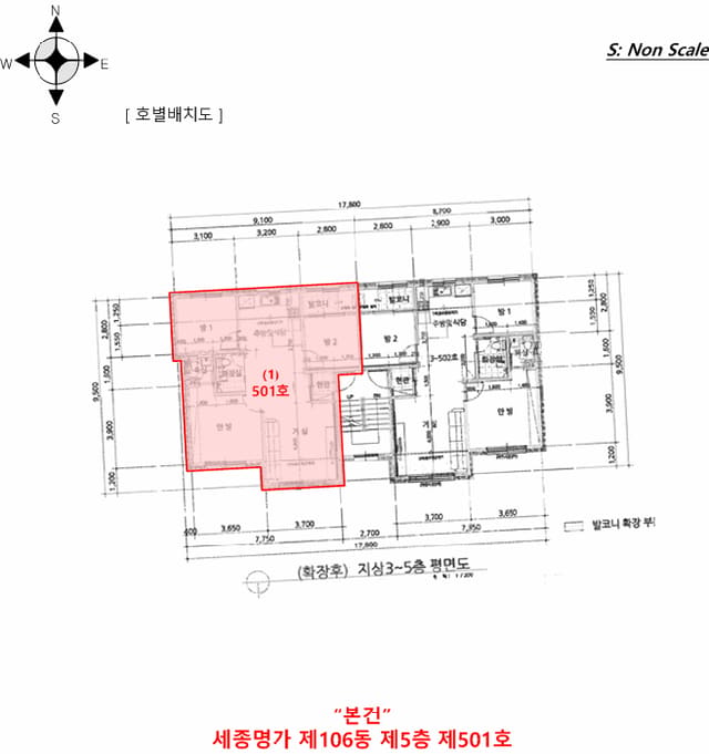 B214807202501300642934.jpg
