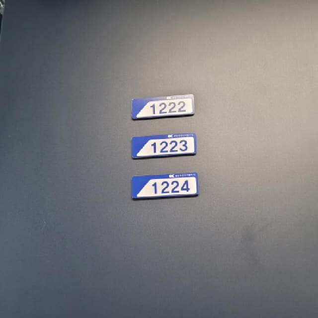 B214807202501300643113.jpg