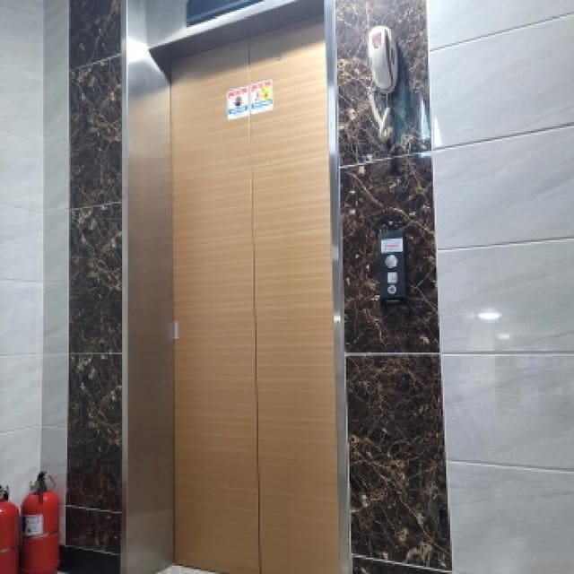 B214807202501300643153.jpg