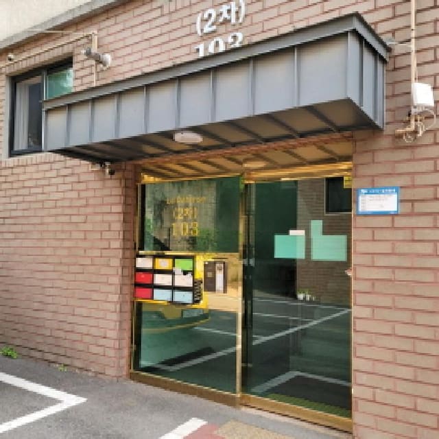 B214807202501300643193.jpg