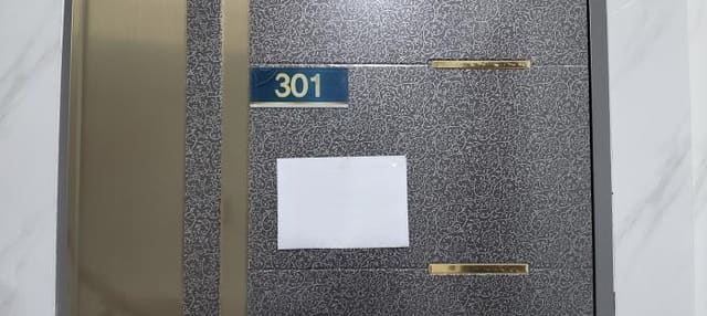 B214807202501300643223.jpg